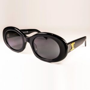 Celine CL40194U Sunglasses
