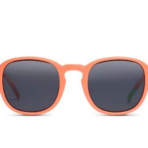 Lazarev – Tangerine - SUNGLASSES