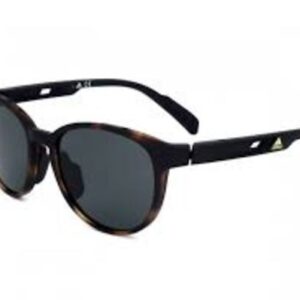 ADIDAS SUNGLASSES Mod. SP0036-F_52A