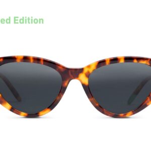 Scandola – Tortoise - SUNGLASSES
